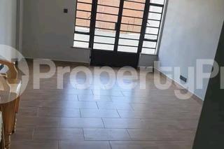 Flat&Apartment for rent Ruaka Nairobi