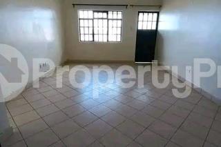 Flat&Apartment for rent Ngong Rd Nairobi