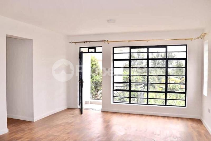 2 bedroom Flat&Apartment for rent Ruaka Nairobi
