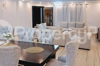 Flat&Apartment for sale Westlands Nairobi