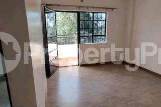 Flat&Apartment for rent Ruaka Nairobi