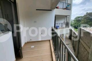 Flat&Apartment for rent Ongata Rongai Kajiado