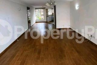 Flat&Apartment for rent Kileleshwa Nairobi