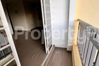 Flat&Apartment for rent Ruaka Nairobi