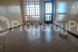 Flat&Apartment for rent Ngong Rd Nairobi
