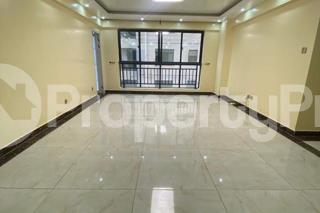 Flat&Apartment for sale Kilimani Nairobi