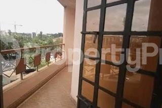 Flat&Apartment for rent Langata Nairobi