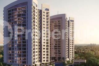 Flat&Apartment for sale Kileleshwa Nairobi