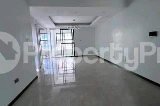 Flat&Apartment for sale Kilimani Nairobi