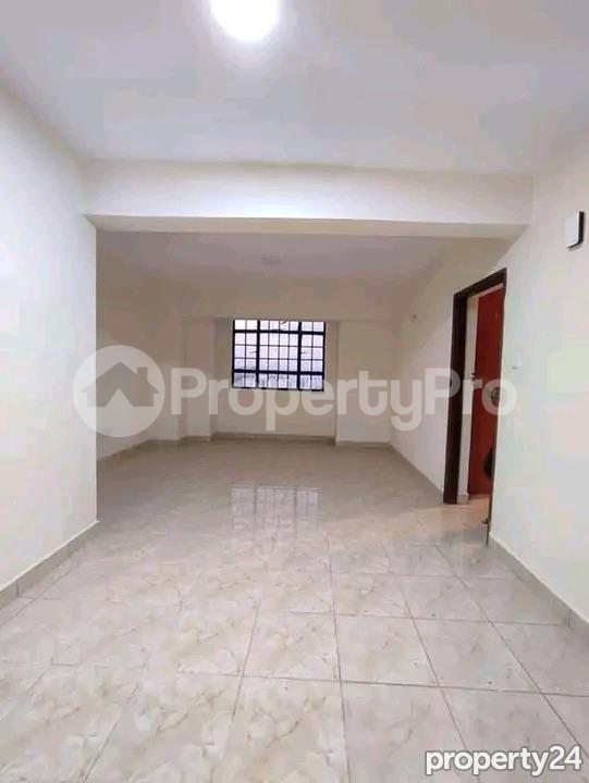 Flat&Apartment for rent Ngong Rd Nairobi - 0