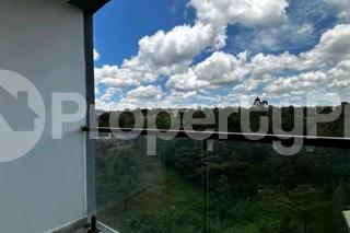 2 bedroom Flat&Apartment for rent Lower Kabete Nairobi