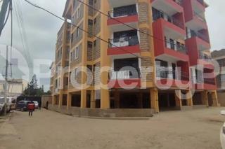 Flat&Apartment for rent Ngong Rd Nairobi