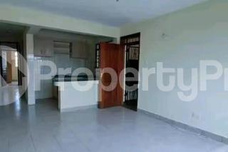 Flat&Apartment for rent Ngong Rd Nairobi