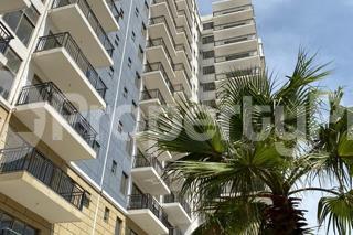 Flat&Apartment for sale Kilimani Nairobi