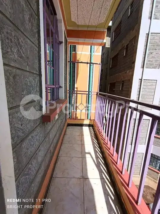 Flat&Apartment for rent Ngong Rd Nairobi - 0