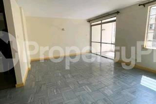 Flat&Apartment for rent Kileleshwa Nairobi