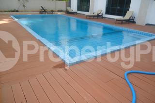 Flat&Apartment for sale Kilimani Nairobi