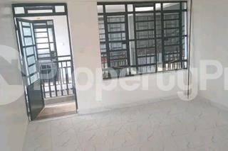 Flat&Apartment for rent Ngong Rd Nairobi