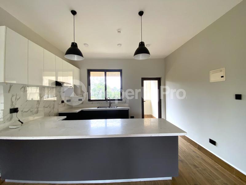 2 bedroom Flat&Apartment for rent Lavington Nairobi