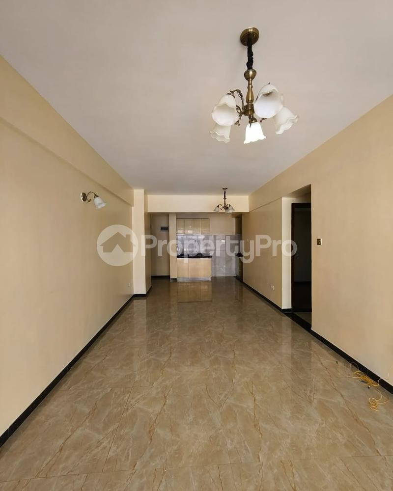 2 bedroom Flat&Apartment for rent Kilimani Nairobi - 8