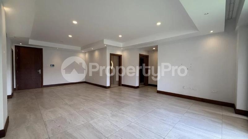 2 bedroom Flat&Apartment for rent rhapta road Westlands Nairobi