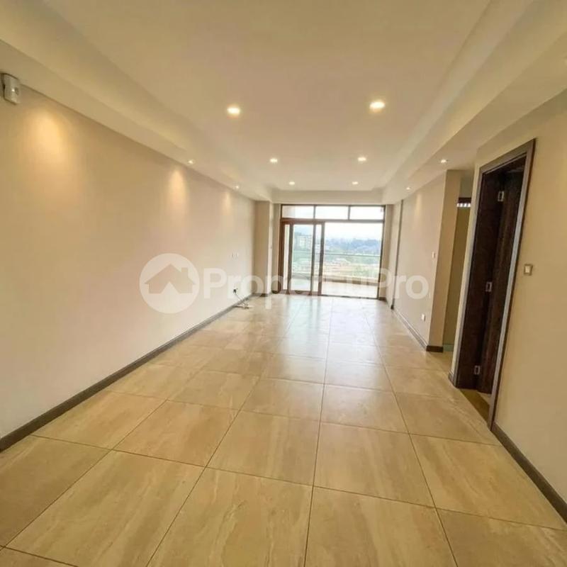 2 bedroom Flat&Apartment for rent General Mathenge Westlands Nairobi
