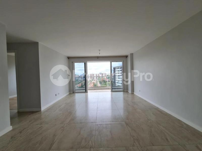 2 bedroom Flat&Apartment for rent Off Nyeri Road, Kileleshwa Nairobi