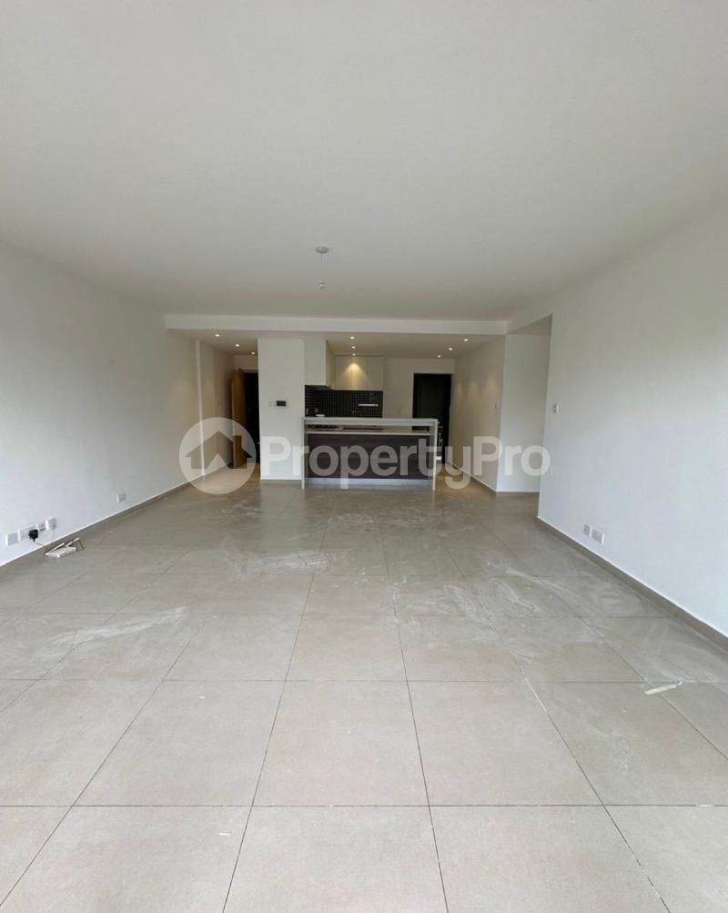 2 bedroom Flat&Apartment for rent Mbaazi Road Lavington Nairobi