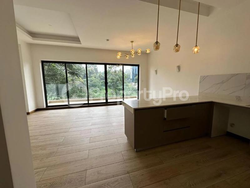 2 bedroom Flat&Apartment for rent Rosslyn Westlands Nairobi