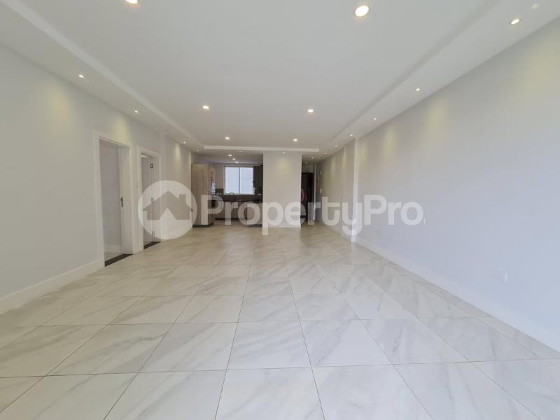 2 bedroom Flat&Apartment for rent Rhapta Road, Westlands Nairobi