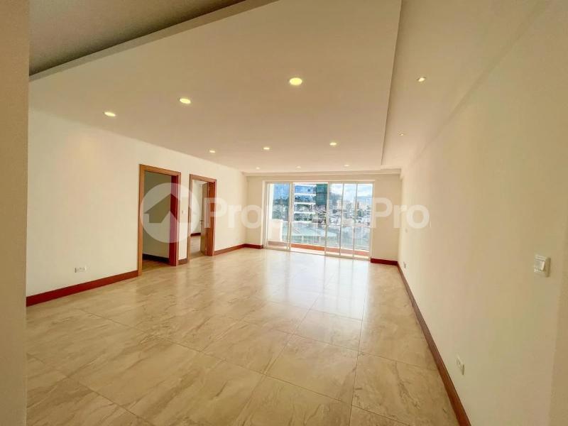 2 bedroom Flat&Apartment for rent City Park Drive Westlands Nairobi