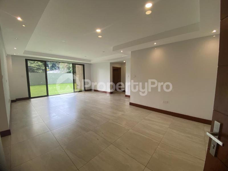 2 bedroom Flat&Apartment for rent Rhapta Road, Westlands Nairobi