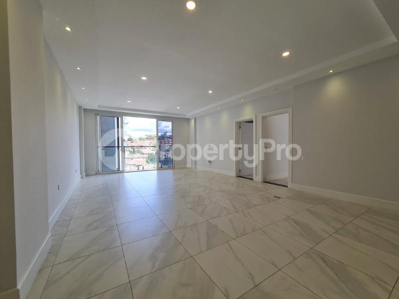 2 bedroom Flat&Apartment for rent Westlands Nairobi