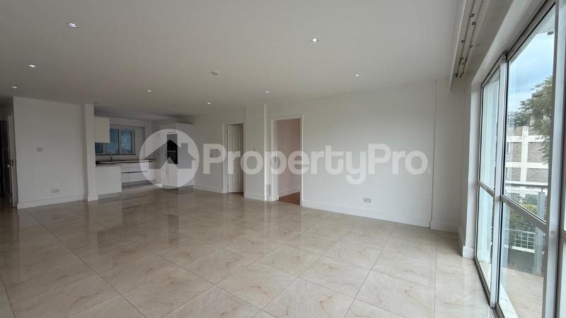 2 bedroom Flat&Apartment for rent Rhapta Road, Westlands Nairobi