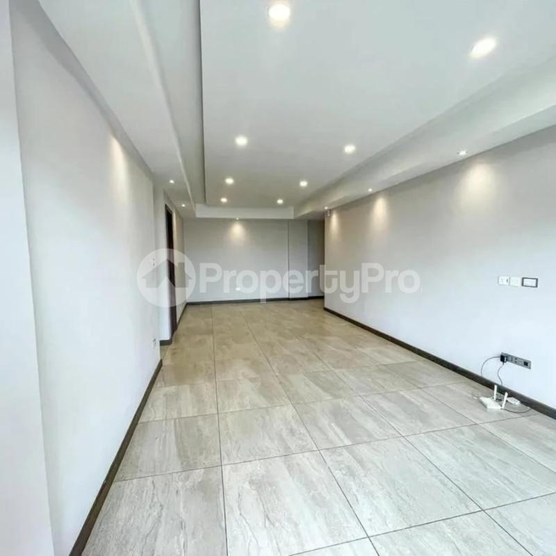 2 bedroom Flat&Apartment for rent General Mathenge Westlands Nairobi