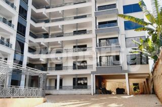 Flat&Apartment for sale Mountain View Nairobi