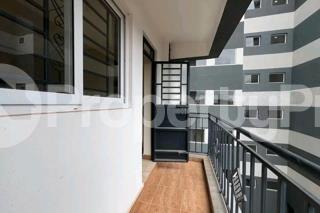 2 bedroom Flat&Apartment for rent Ngong Rd Nairobi