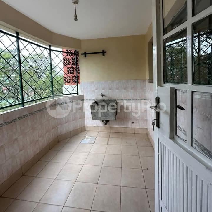 2 bedroom Flat&Apartment for rent Woodley/Kenyatta Golf Course Nairobi