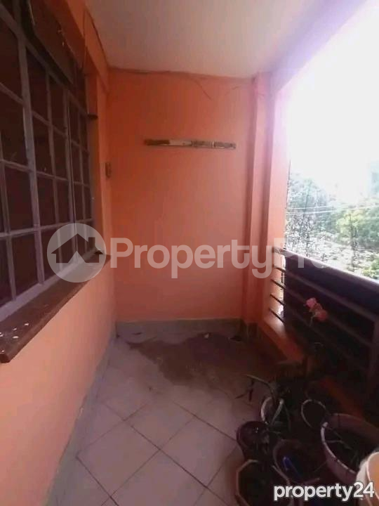 Flat&Apartment for rent Mbagathi Way,  Westlands Nairobi