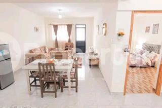 Flat&Apartment for sale Ngong Rd Nairobi