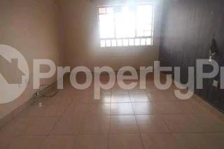 2 bedroom Flat&Apartment for rent Langata Nairobi