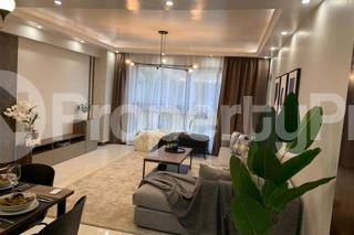 2 bedroom Flat&Apartment for sale Kilimani Nairobi
