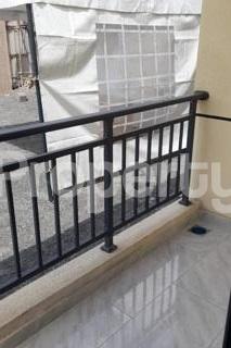 Flat&Apartment for sale Dagoretti North Nairobi