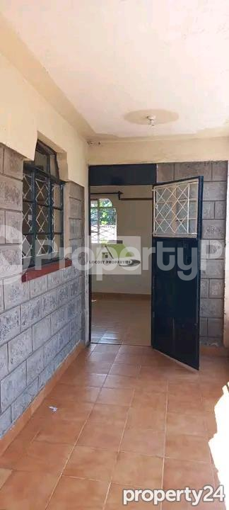 Flat&Apartment for rent Kinoo, Waiyaki Way Westlands Nairobi