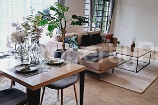 Flat&Apartment for sale Kiambu Road Nairobi