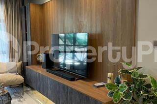 Flat&Apartment for sale Kilimani Nairobi