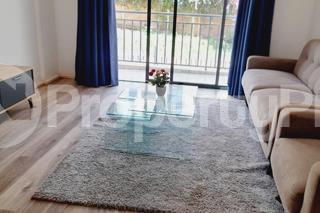 Flat&Apartment for sale Kahawa West Nairobi