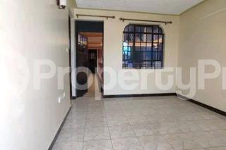 Flat&Apartment for rent Ngong Rd Nairobi