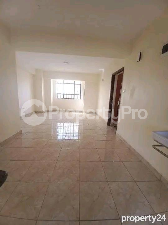 Flat&Apartment for rent Ngong Rd Nairobi
