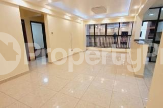 Flat&Apartment for sale Westlands Nairobi